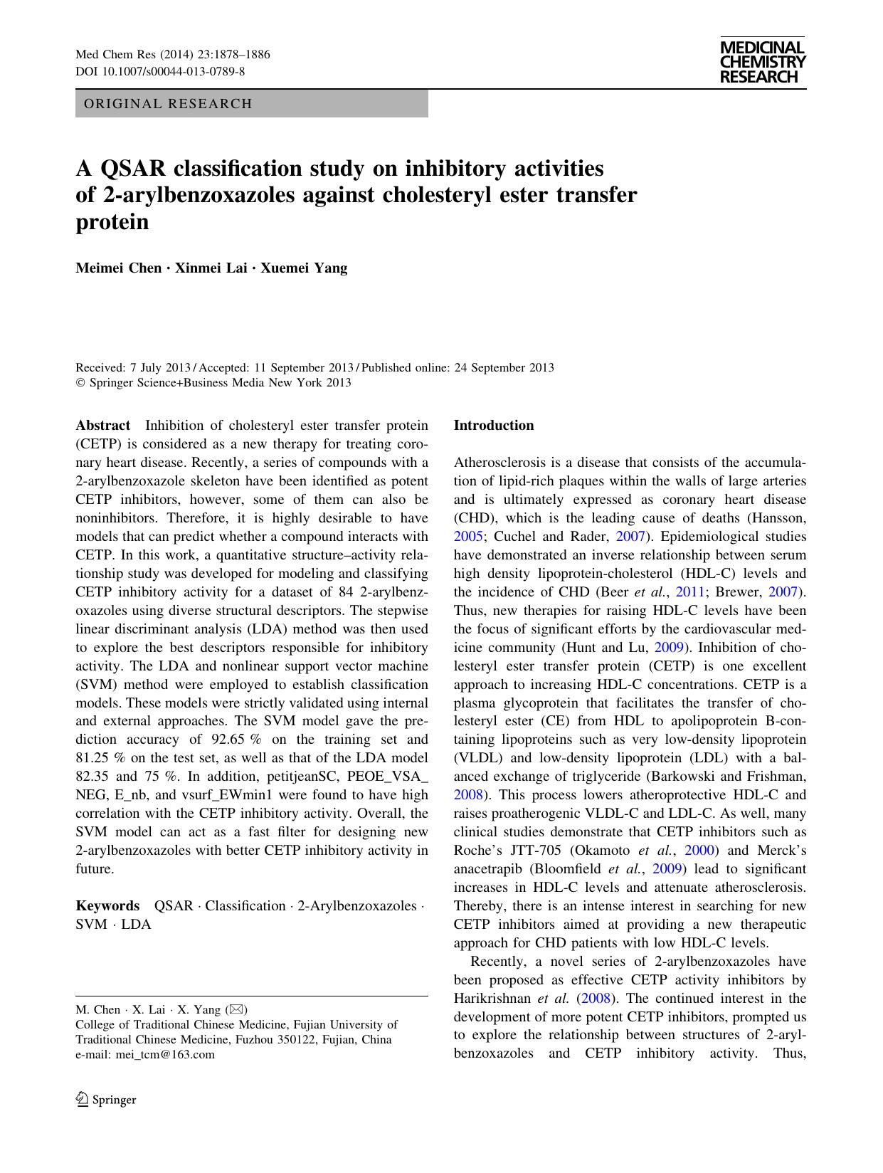 1878-1886 by Unknown