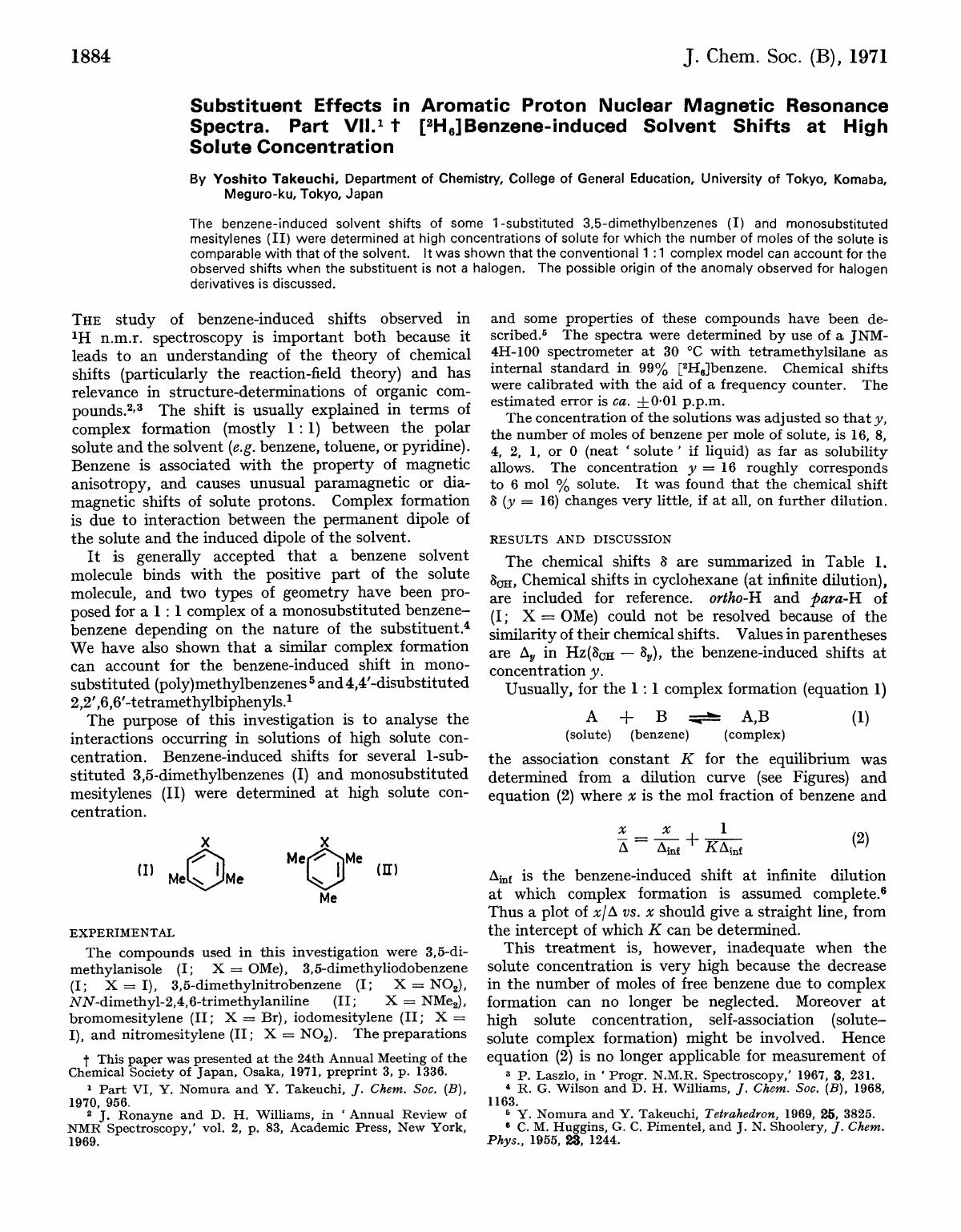 1884-1887 by Unknown