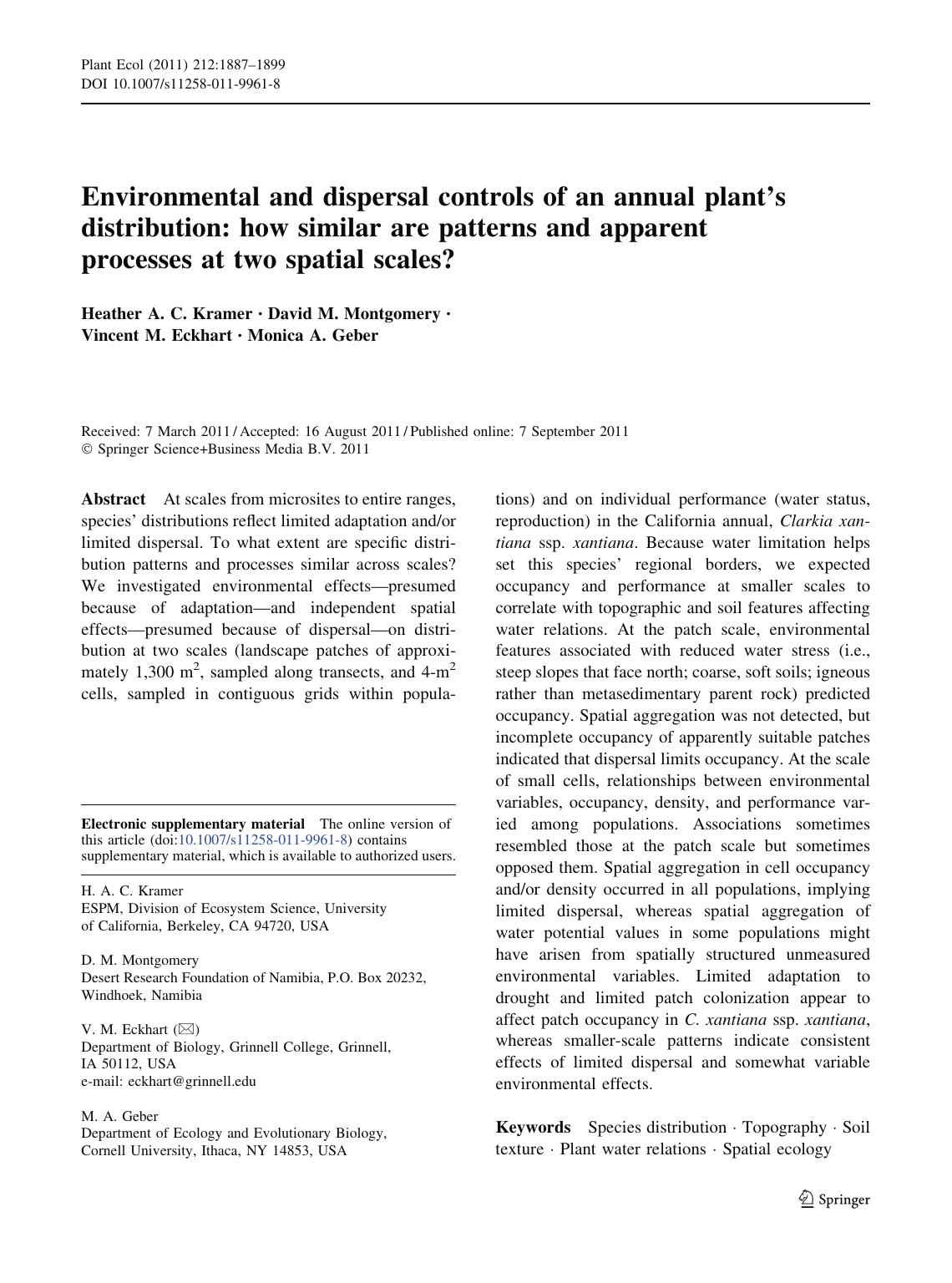 1887-1899 by Unknown