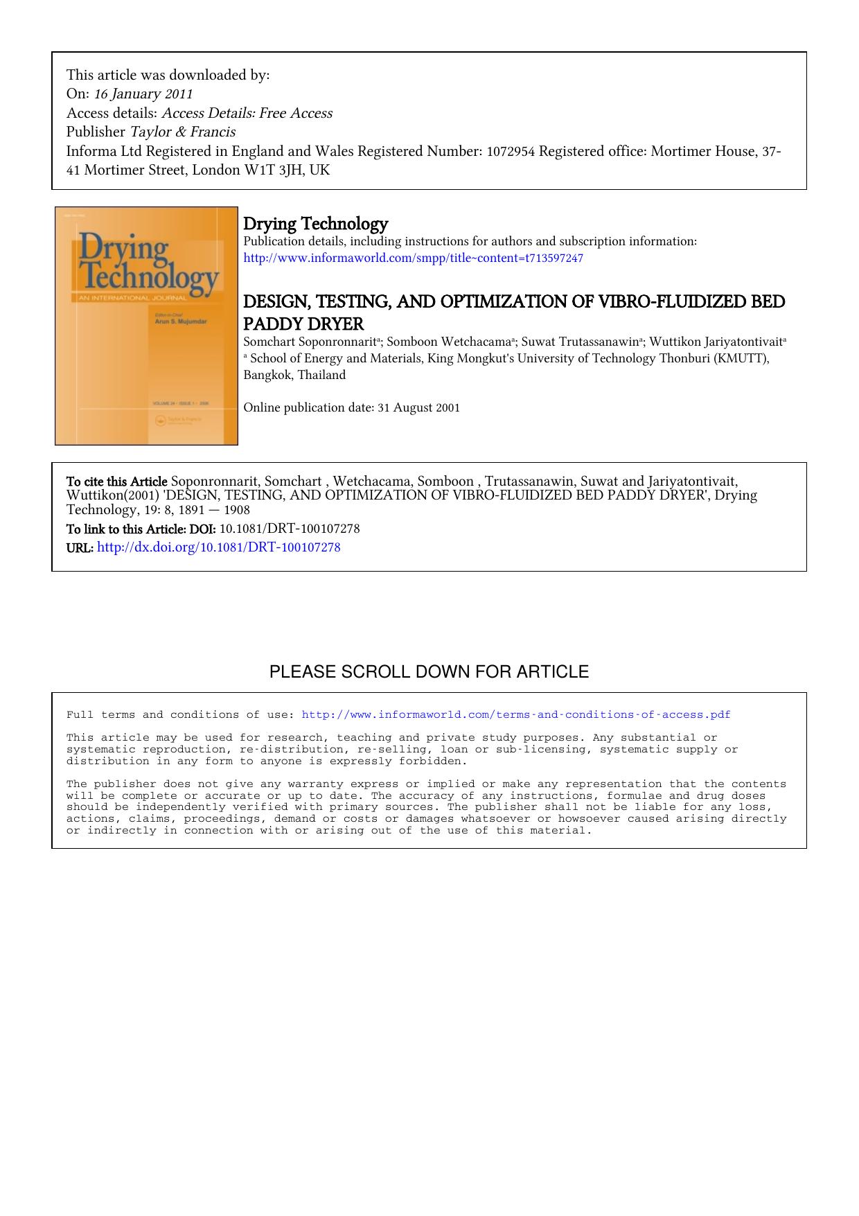 1891-1908 by Unknown