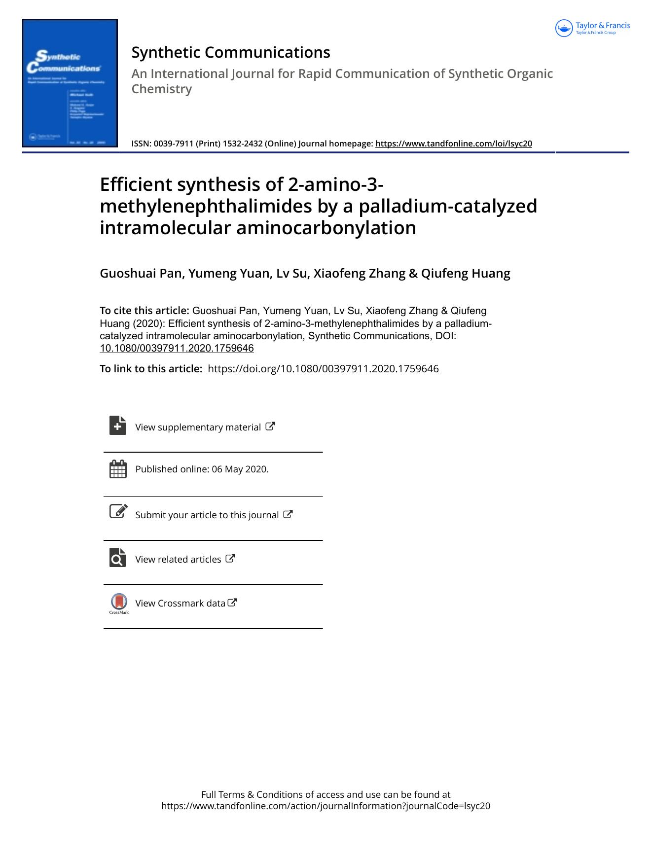 1892-1898 by Unknown