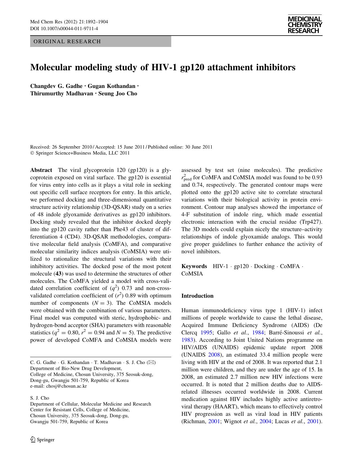 1892-1904 by Unknown