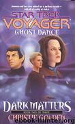 19 Ghost Dance by Christie Golden