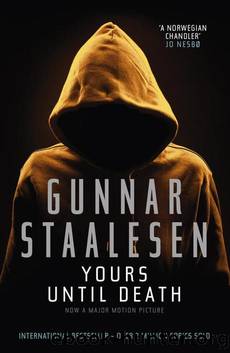 1906413703.(F) by Gunnar Staalesen