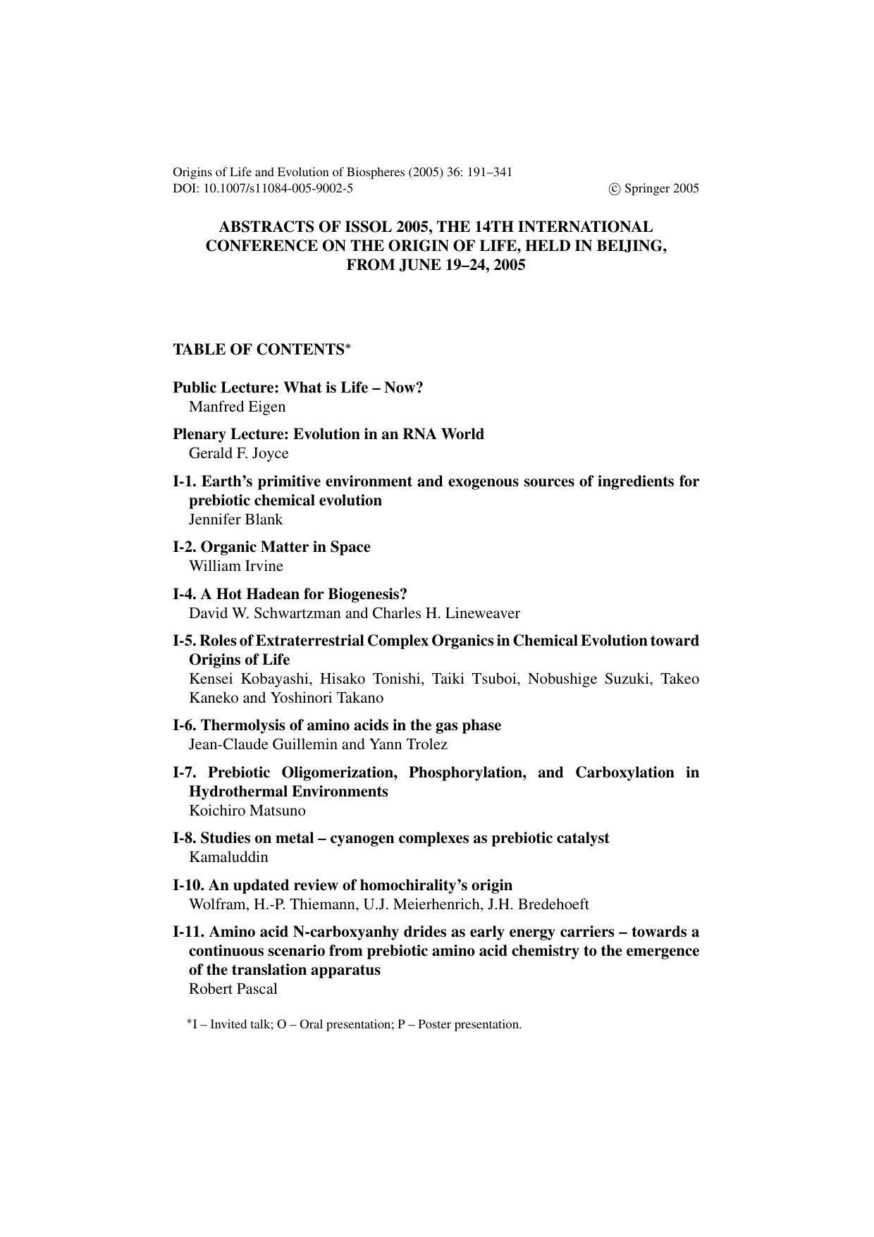 191-341 by Unknown