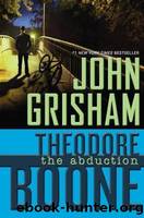 1933 Was a Bad Year by Fante John