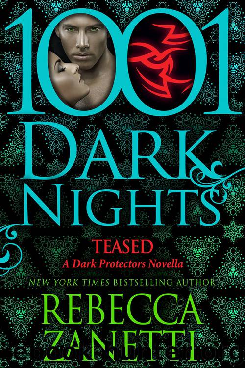 1940887739 (A) by Rebecca Zanetti