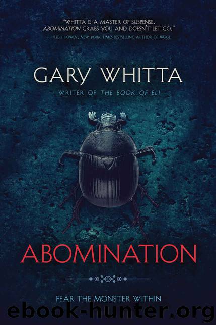 1941758339 (F) by Gary Whitta