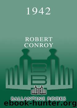 1942 by Robert Conroy