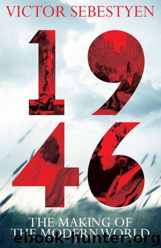 1946 by Victor Sebestyen