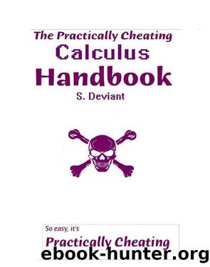 194911355 by Unknown