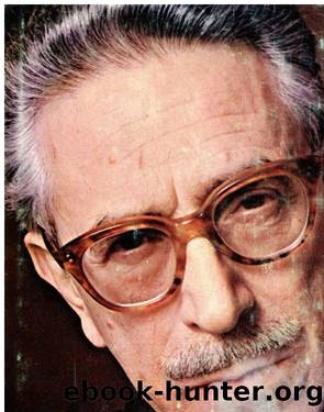 1954 MARIO SOLDATI by Le Lettere da Capri