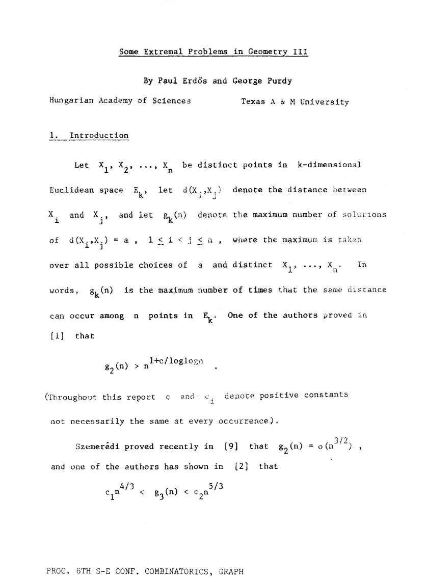 1975-40 by Unknown