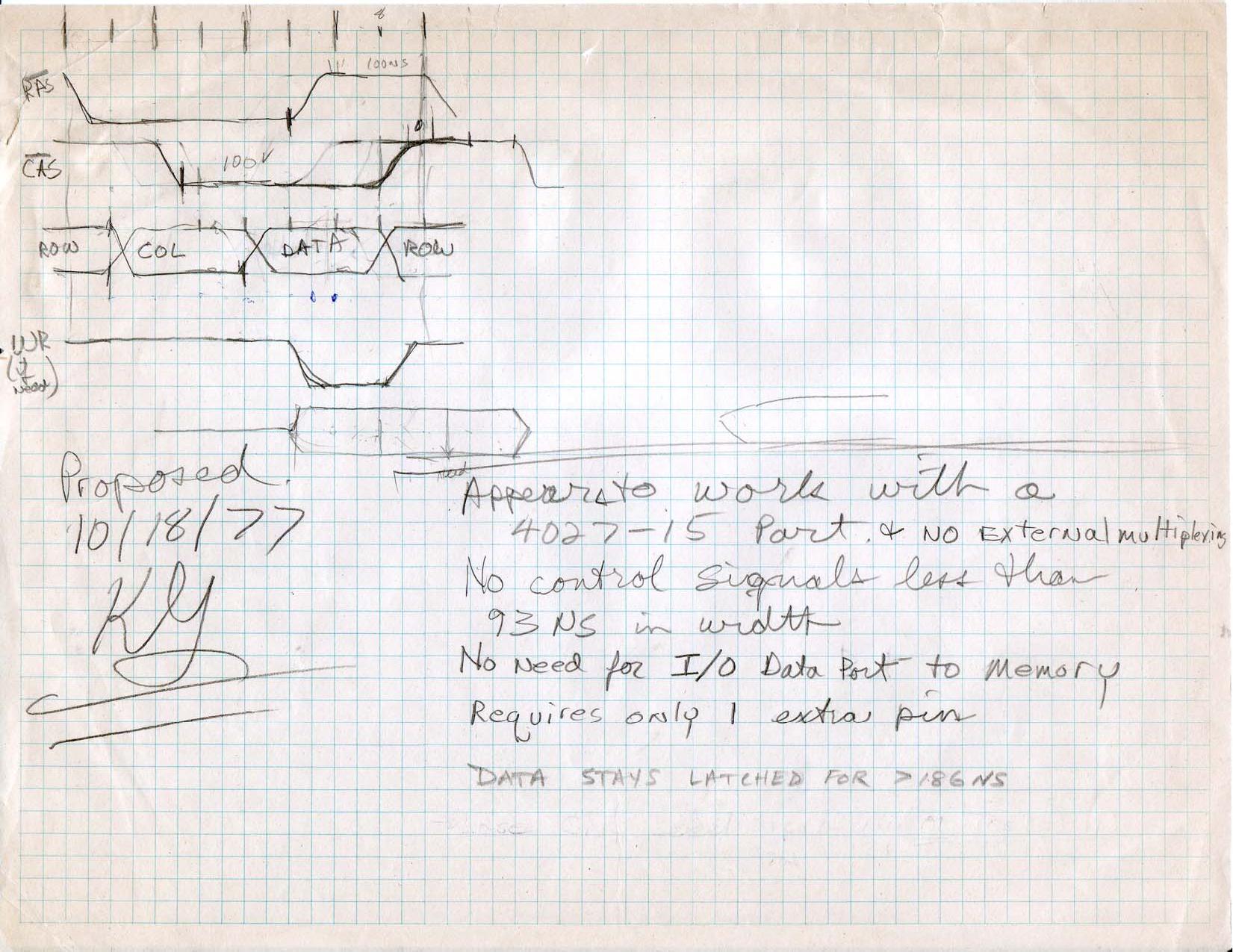 1977-10-18 9918 DRAM IF Proposa.PDF by Karl