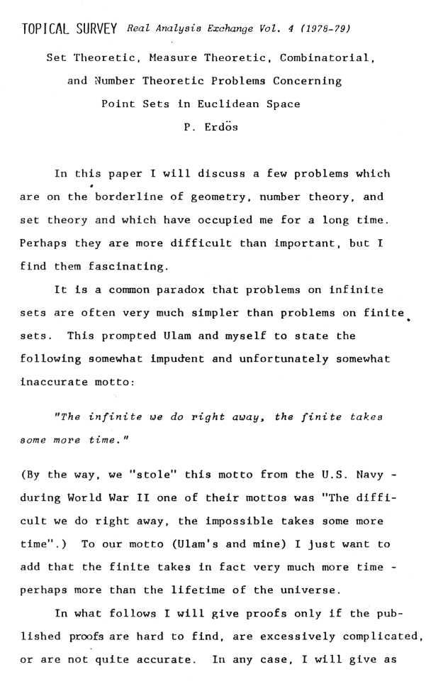 1978-40 by Unknown
