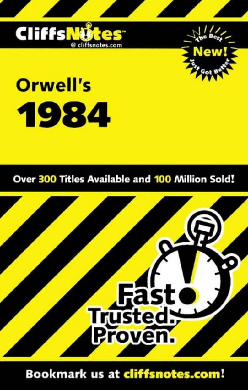 1984 by Nikki Moustaki Gilbert Borman