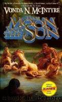 1998The Moon & The Sun by Vonda N McIntyre
