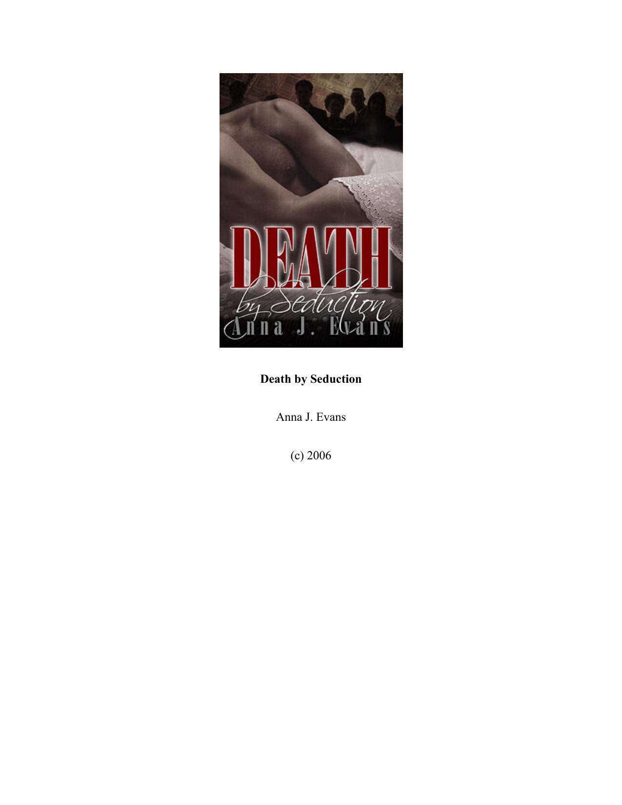 2 PDF -Death by Seduction.PDF by Linda
