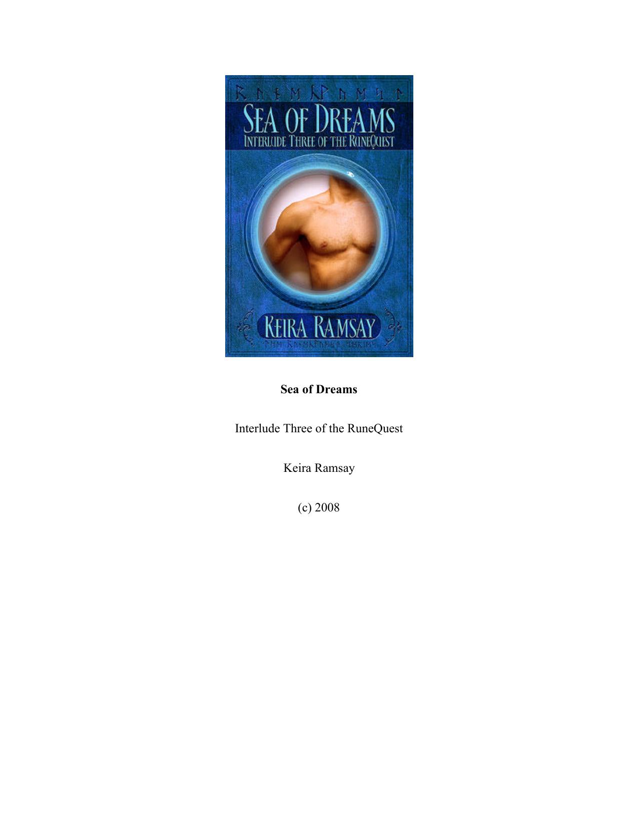 2 PDF -Sea of Dreams.PDF by Linda