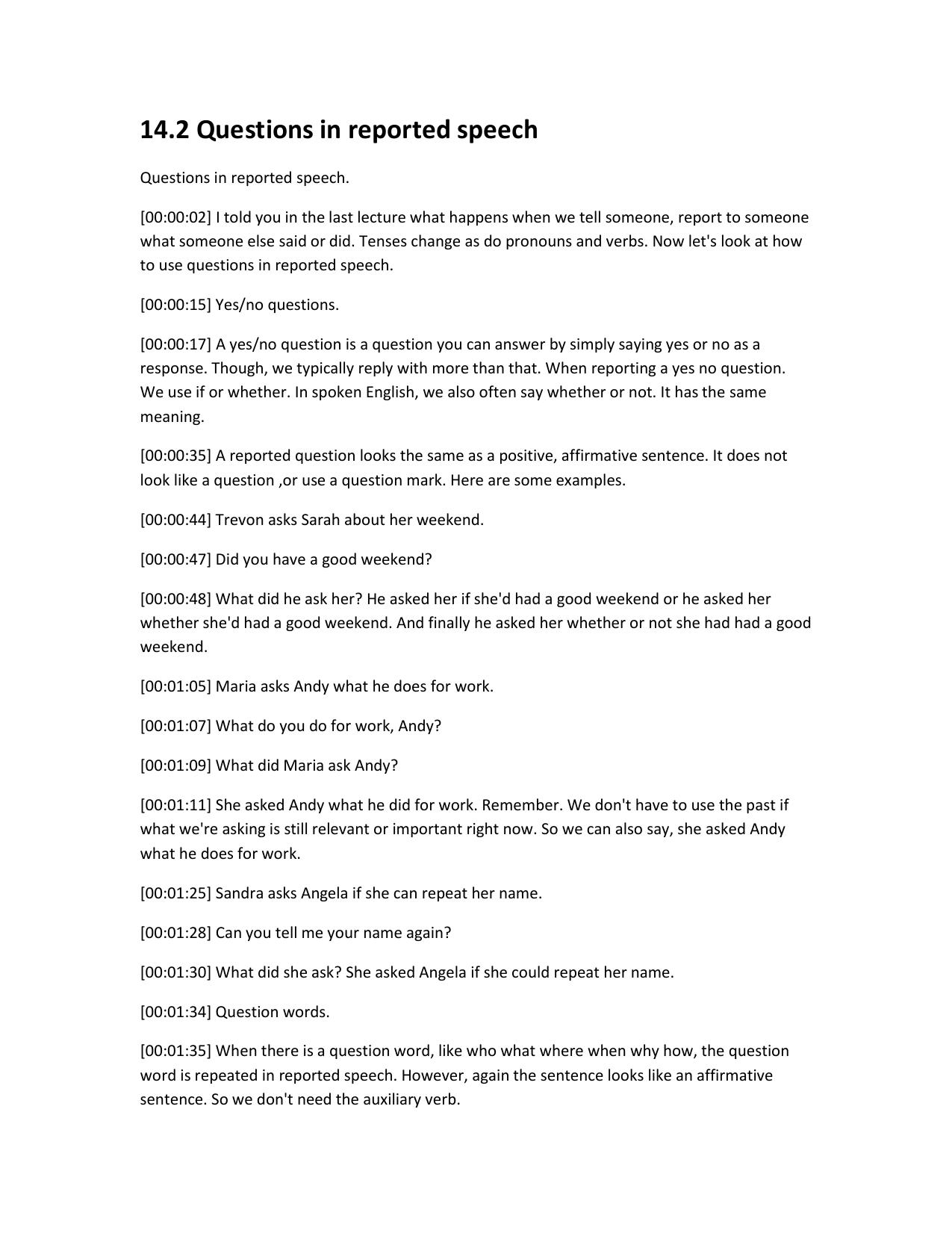 2.1 14.2 transcript by officegen