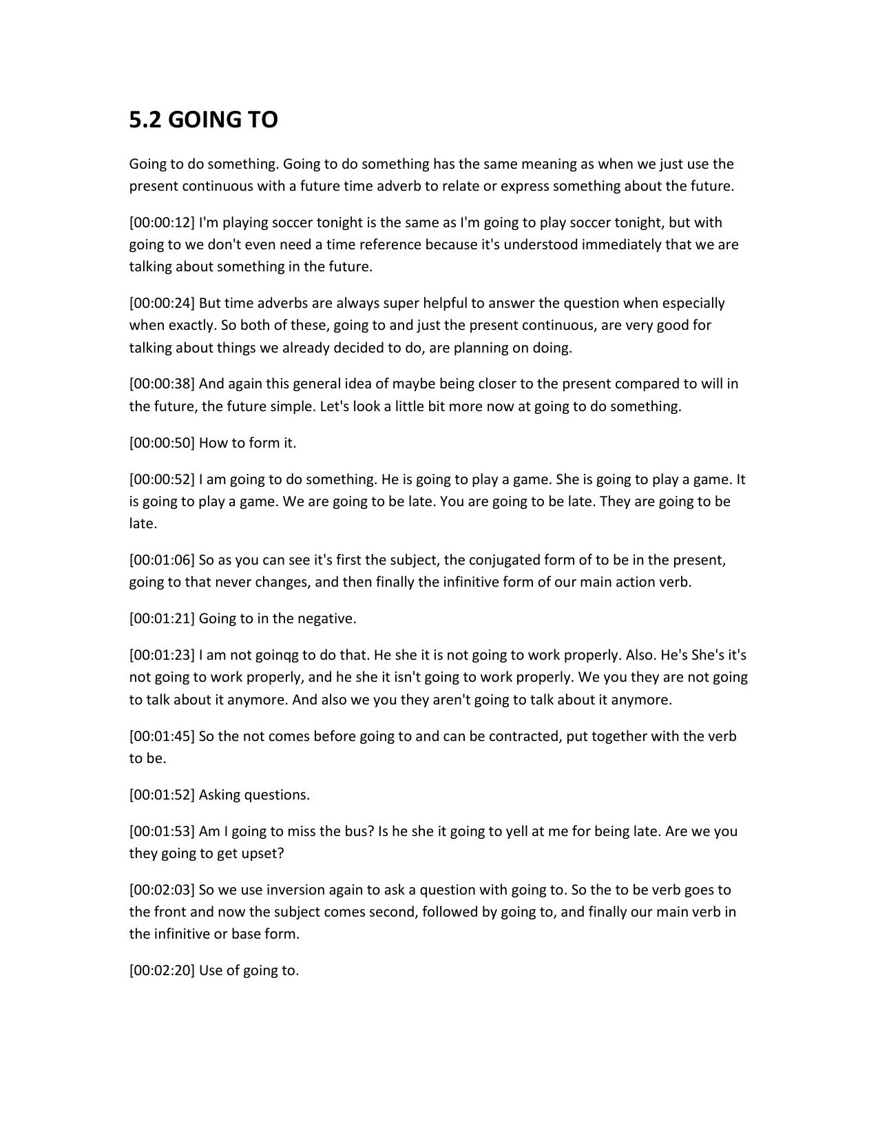 2.1 5.2 transcript by officegen