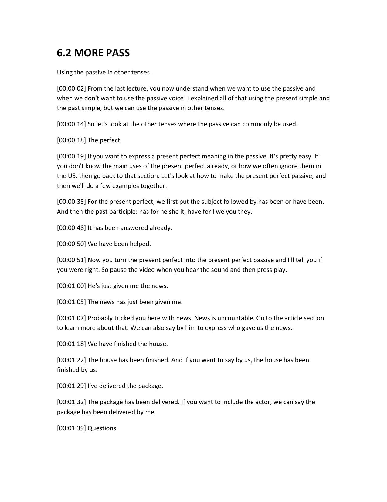 2.1 6.2 transcript by officegen