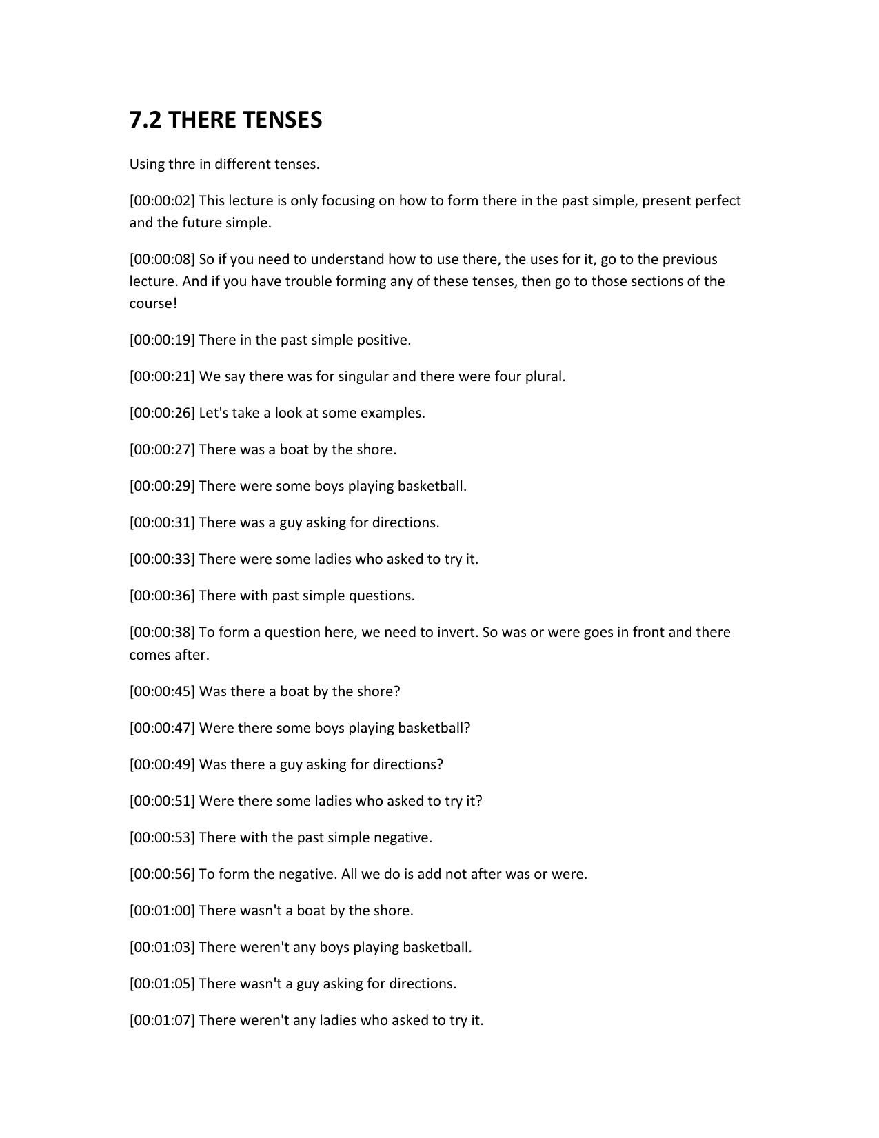 2.1 7.2 transcript by officegen