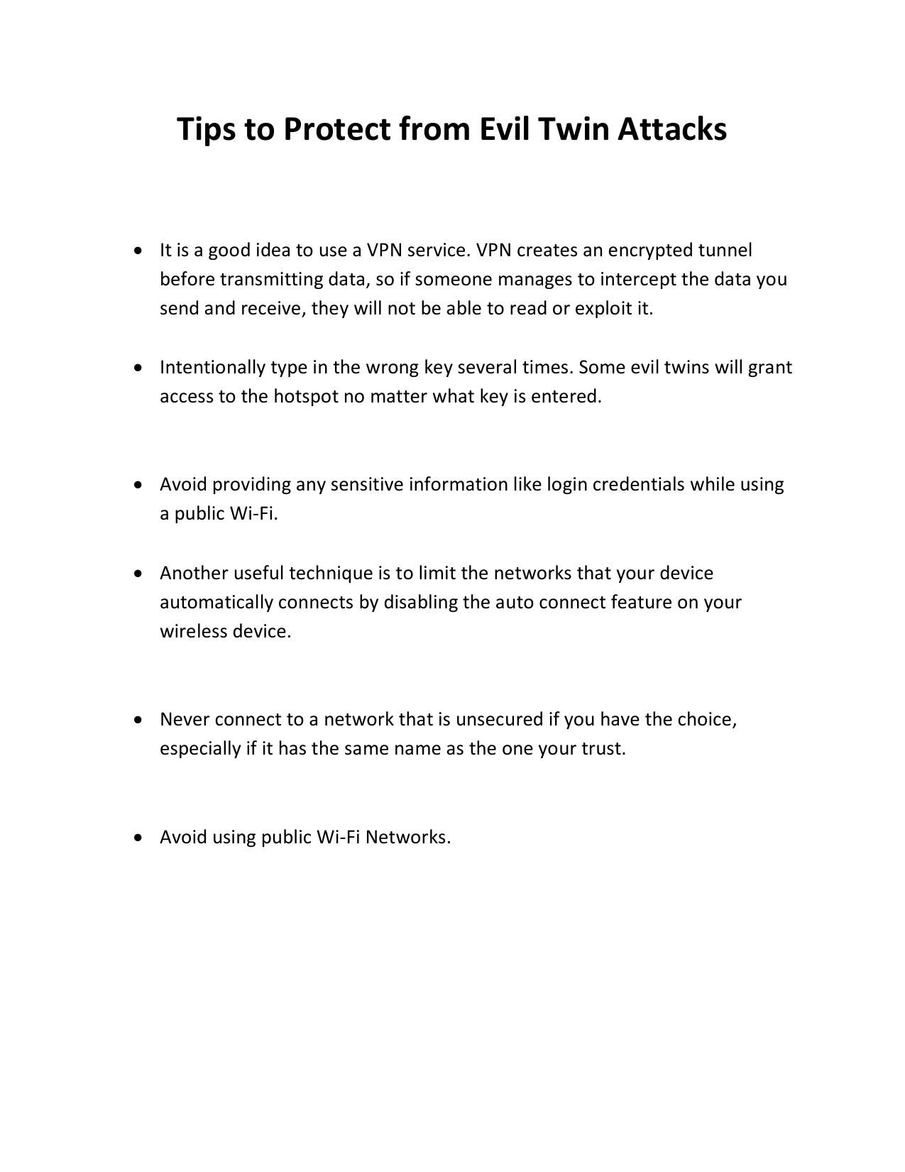 2.1 Protect-from-Evil-Twin by Workgroup