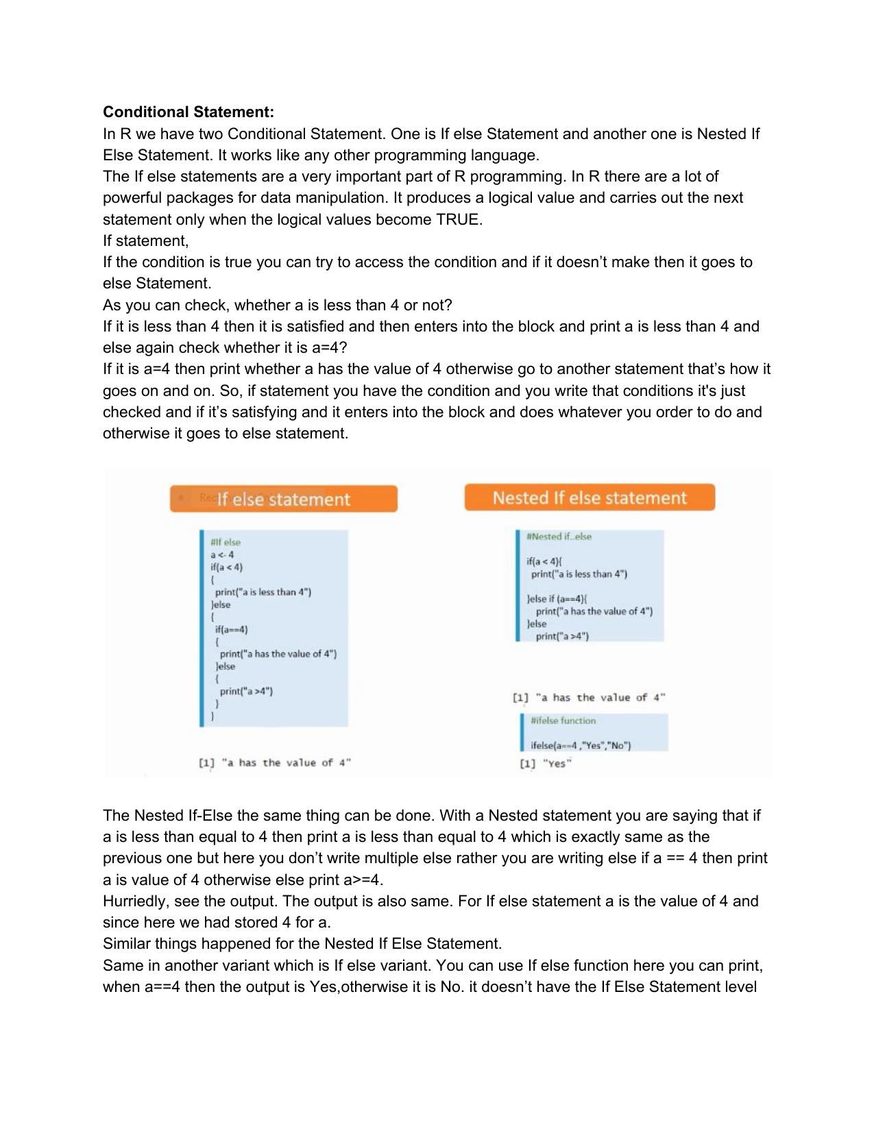 2.1 R-Programming-conditional statement and loop.pdf by unknow