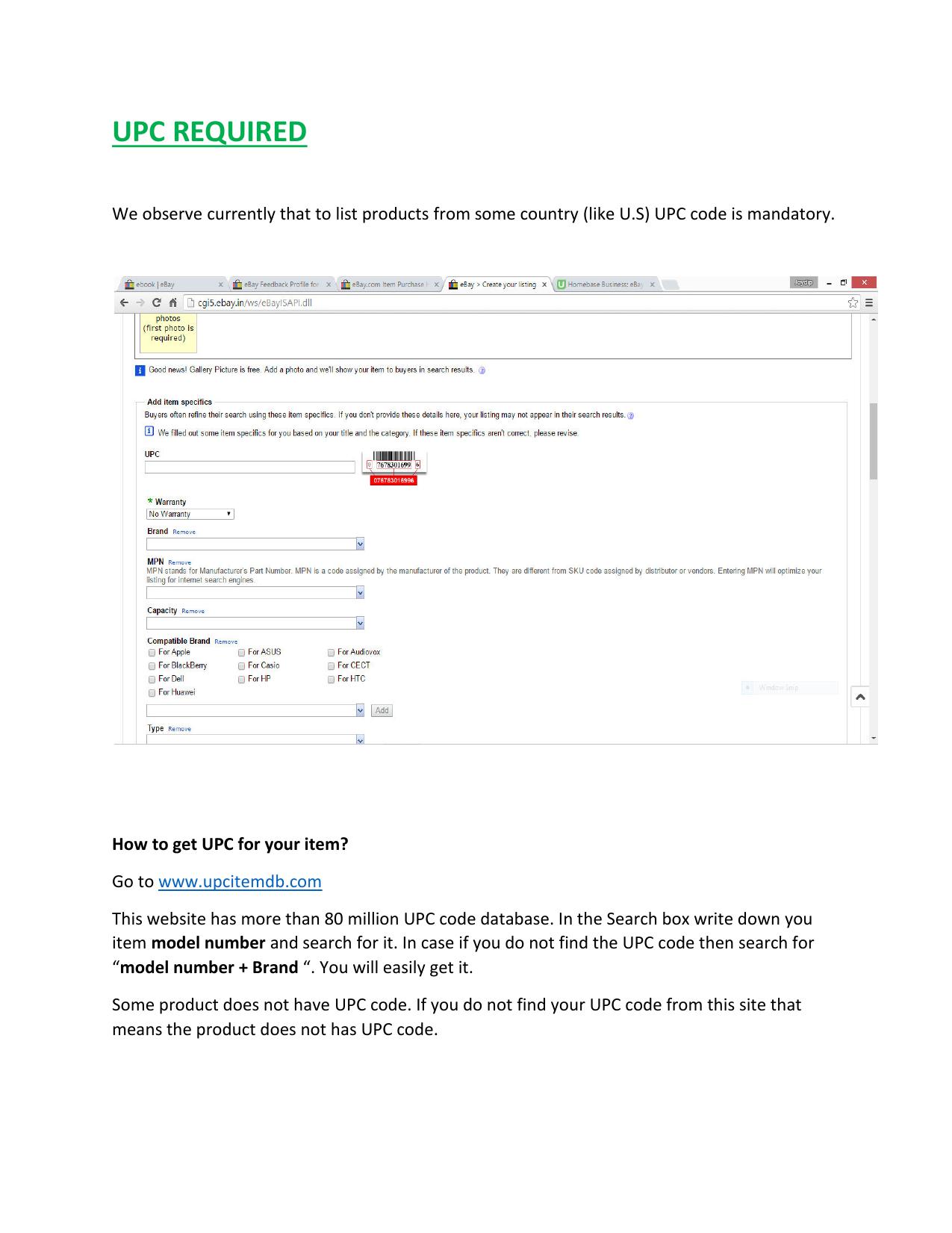 2.1 UPC REQUIRED.pdf by unknow