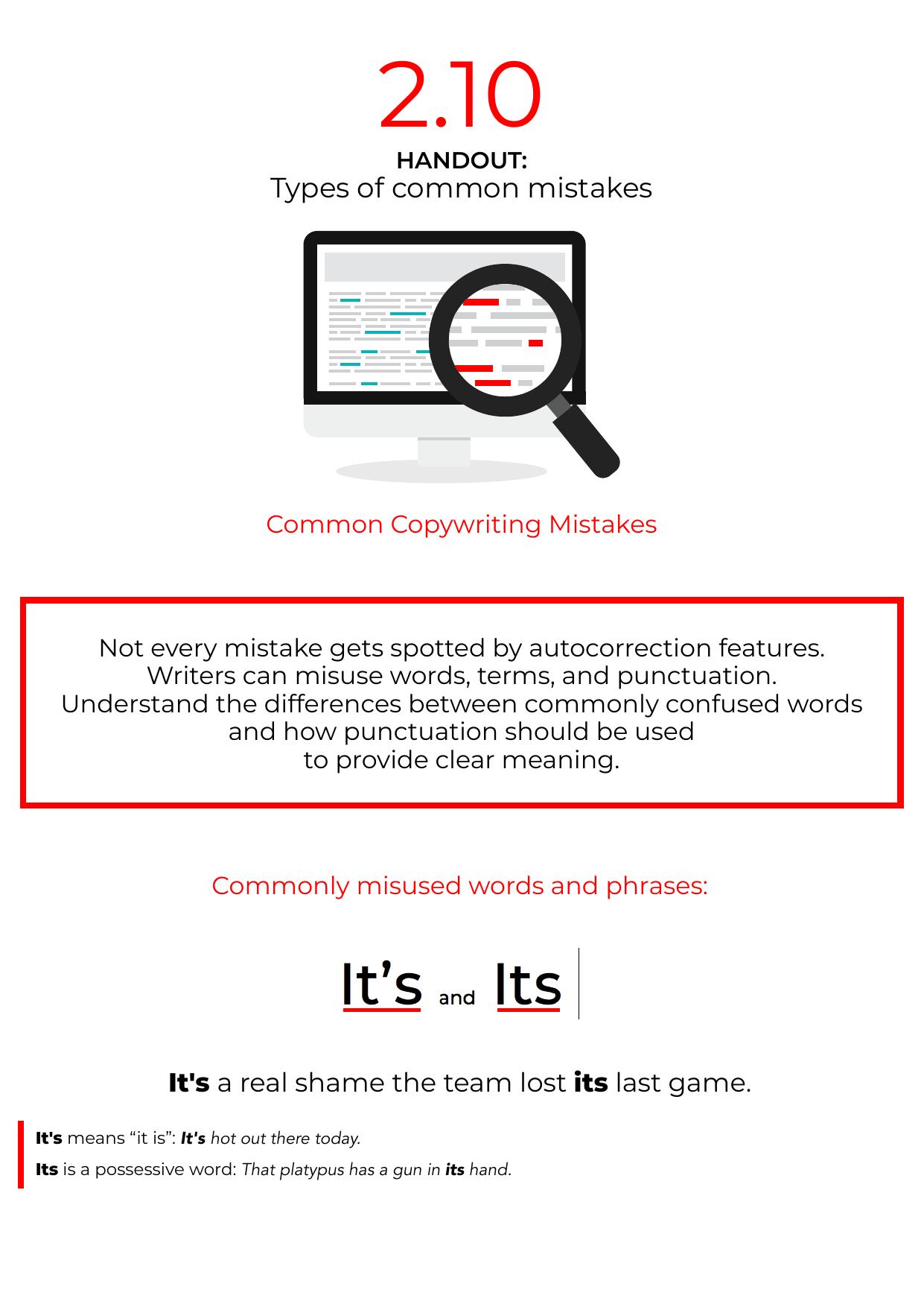 2.10_Types of common mistakes by Types of common mistakes.pdf