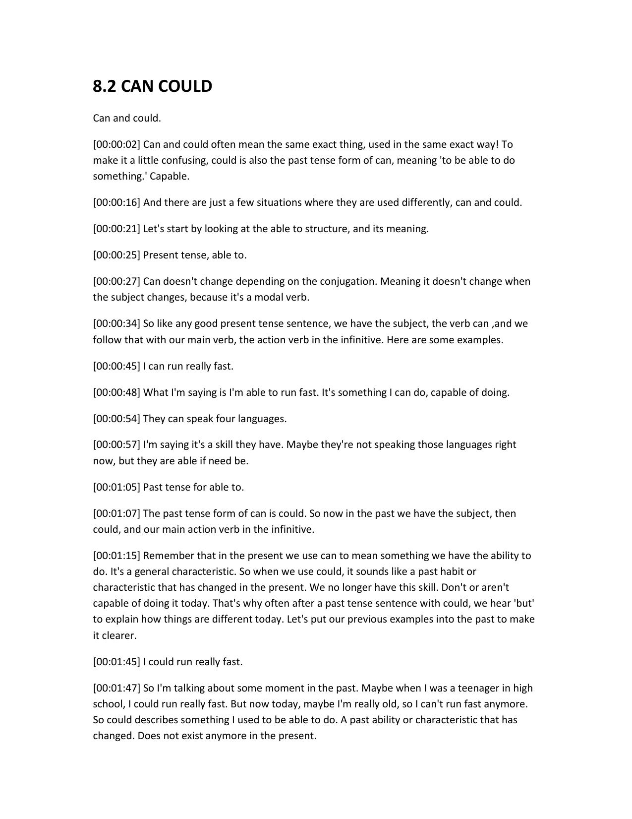 2.2 8.2 transcript by officegen