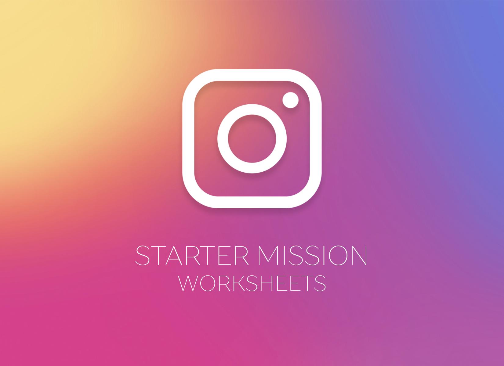 2.2 Competitor Analysis Worksheet.pdf by Unknown