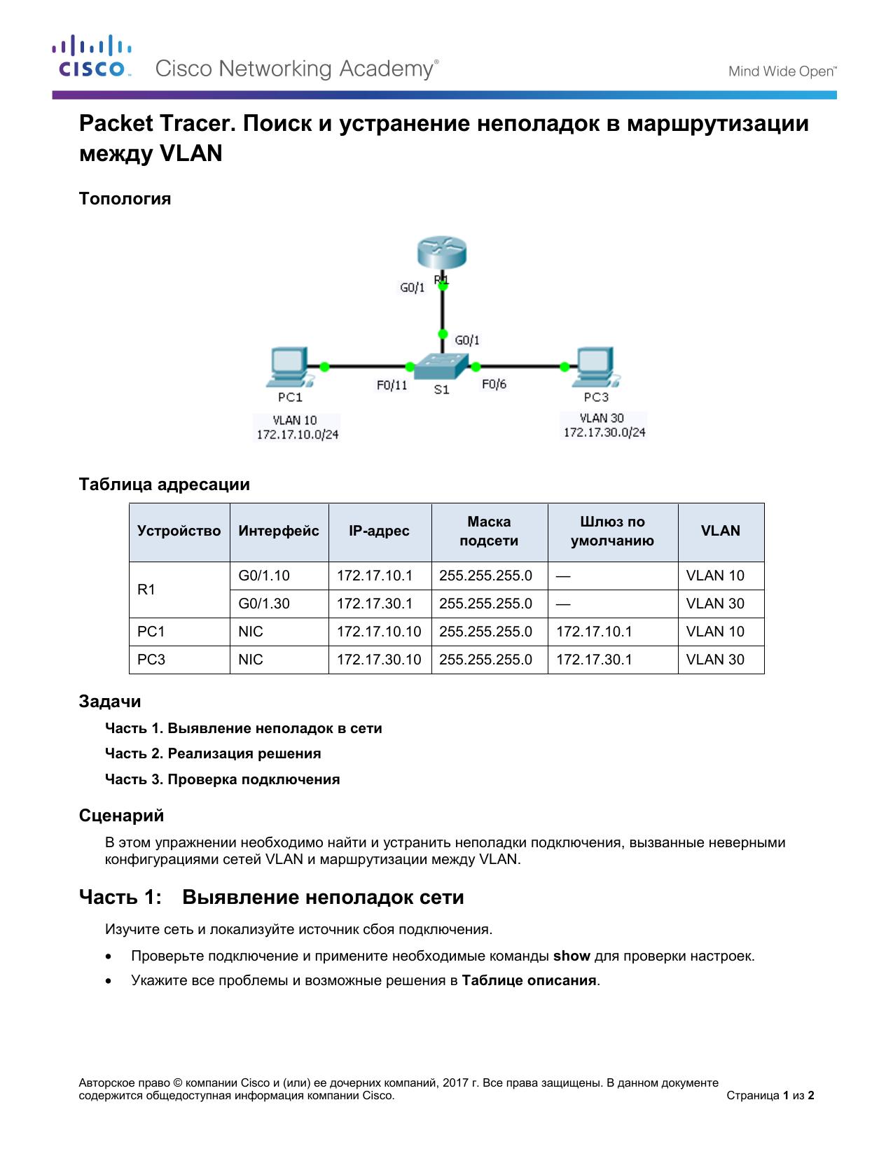 2.2.2.4 Packet Tracer by Lia