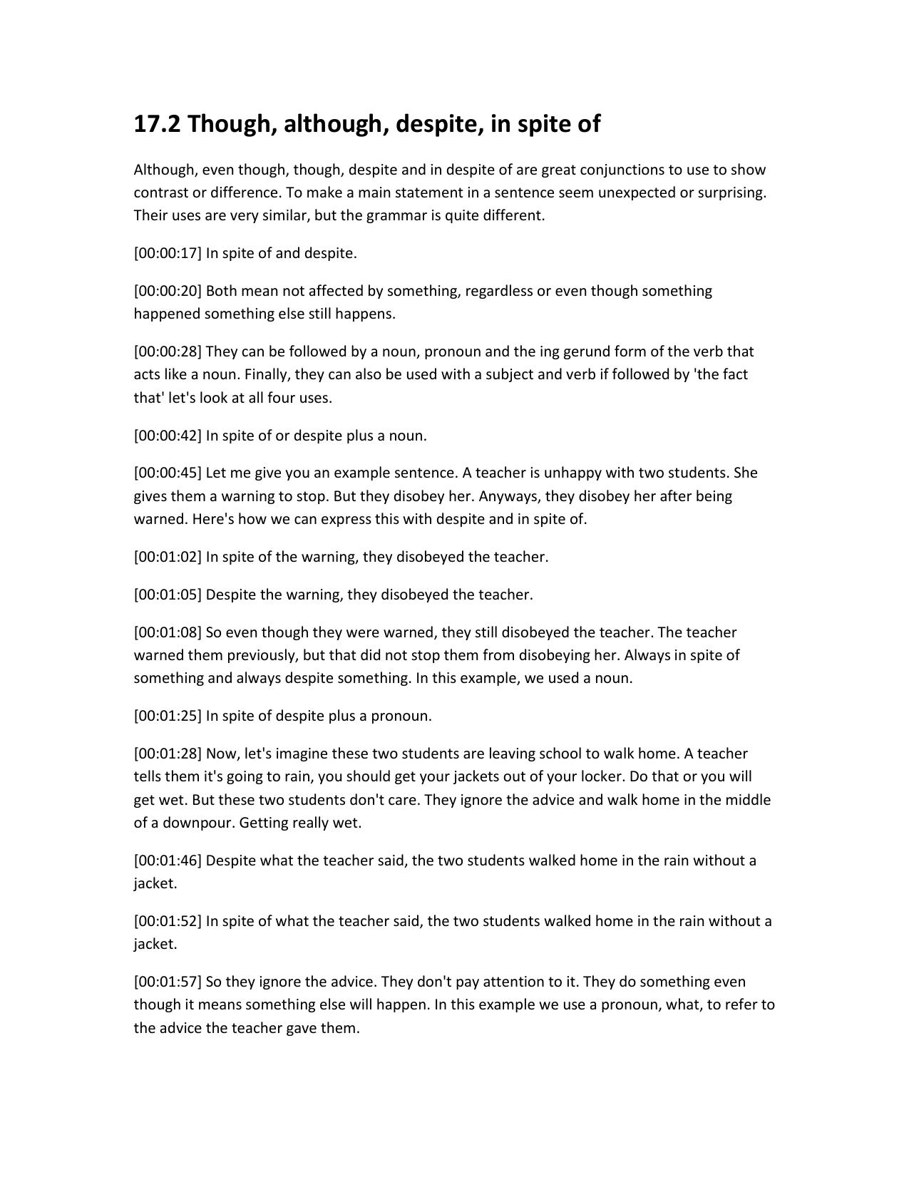 2.3 17.2 transcript by officegen