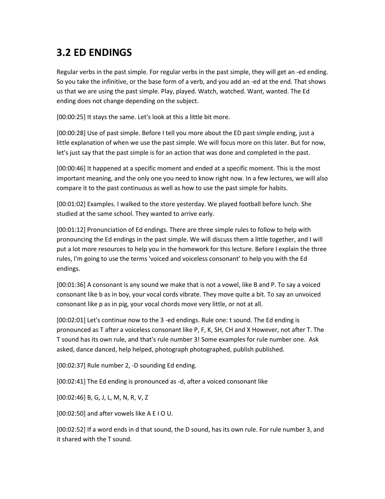 2.3 3.2 transcript by officegen