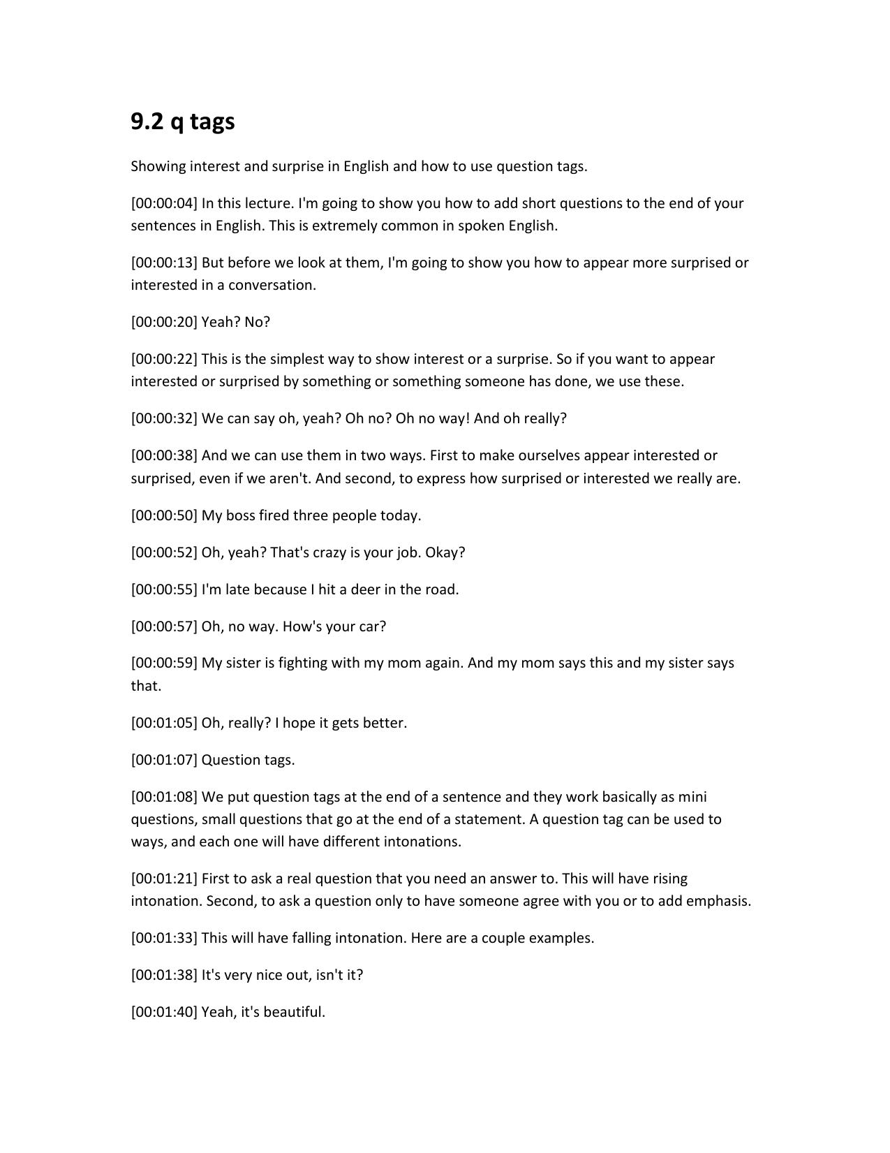 2.3 9.2 transcript by officegen