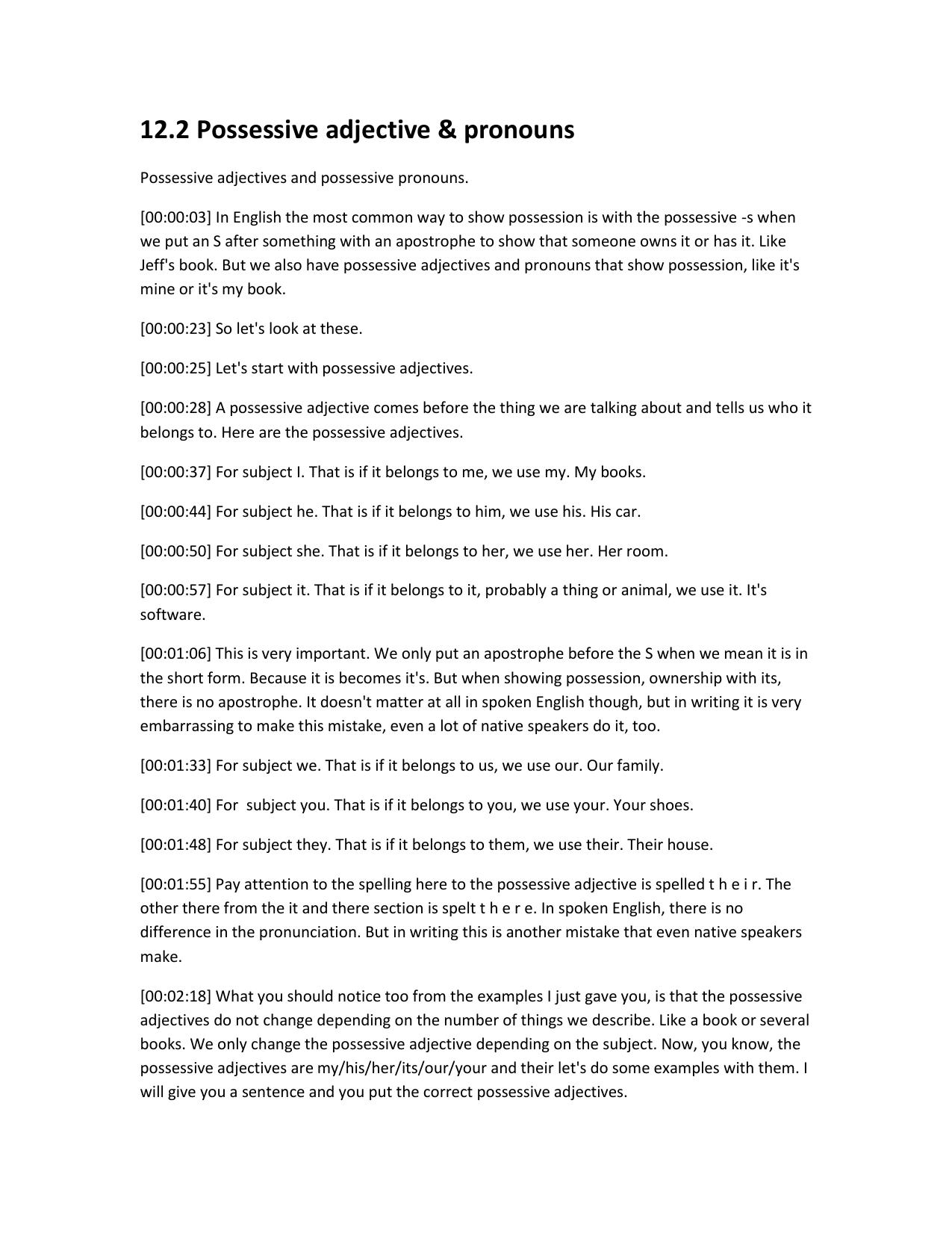 2.4 12.2 transcript by officegen