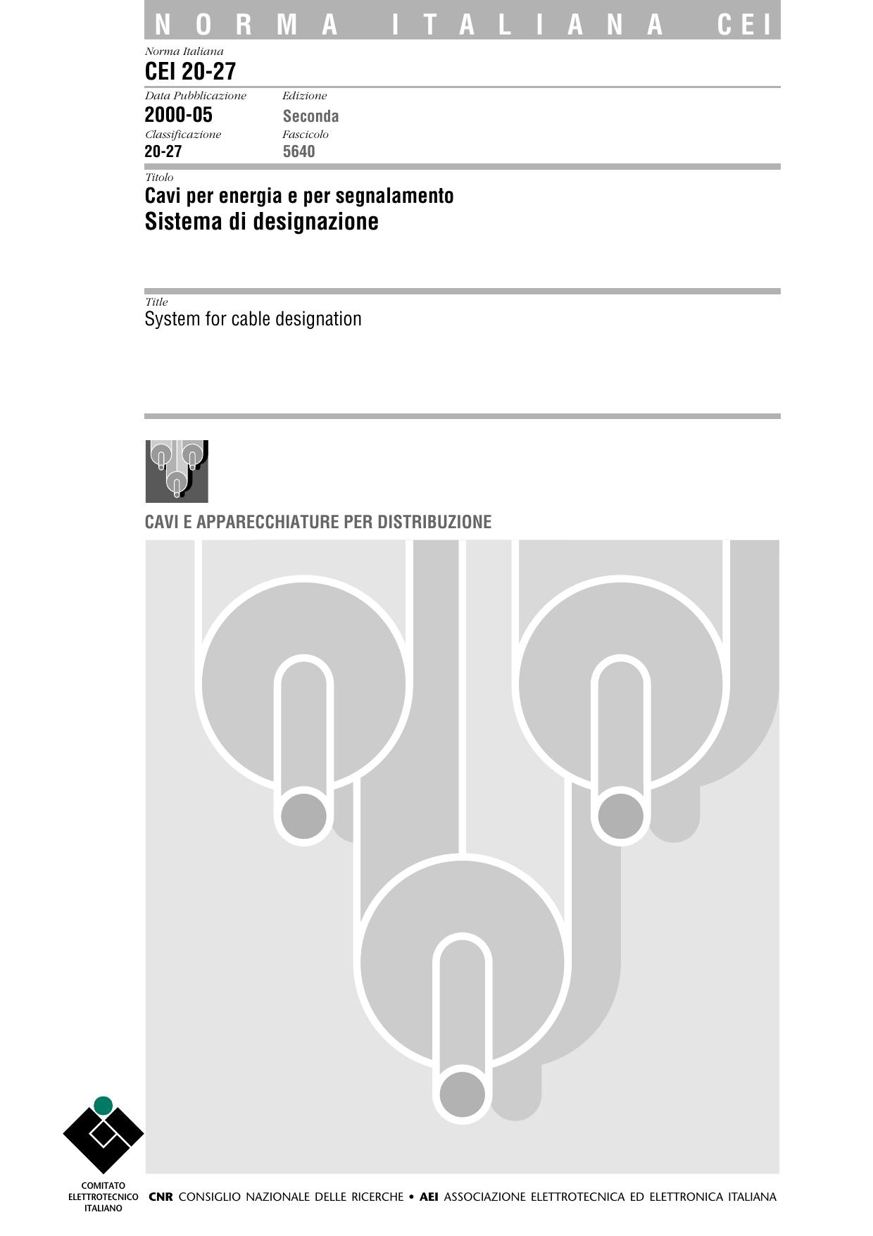 20-27-2000 by Unknown