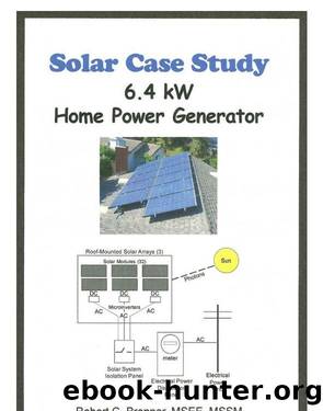 200208001 by Unknown