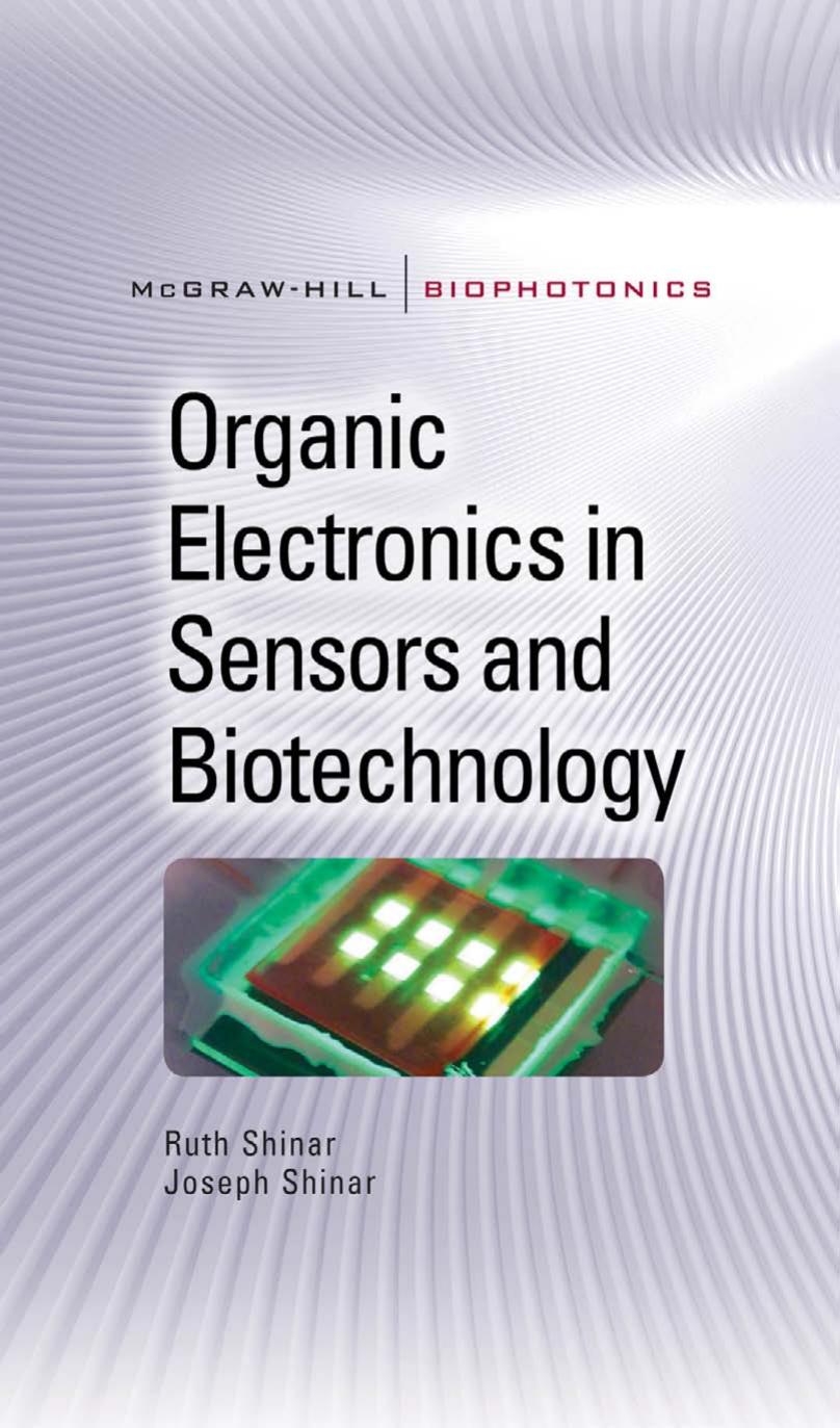 2007 2nd International Workshop on Advances in Sensors and Interface by Institute of Electrical and Electronics Engineers
