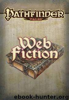 2012-12-Thieves Vinegar by Unknown