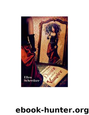 2018-07-11 09:00:20.345281 by Michelle