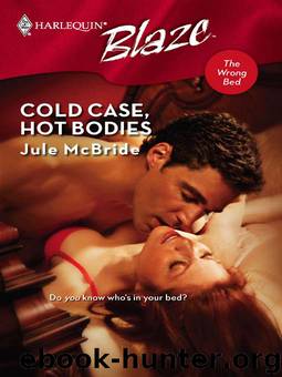 2018-07-26 18:26:58.223109 by Unknown