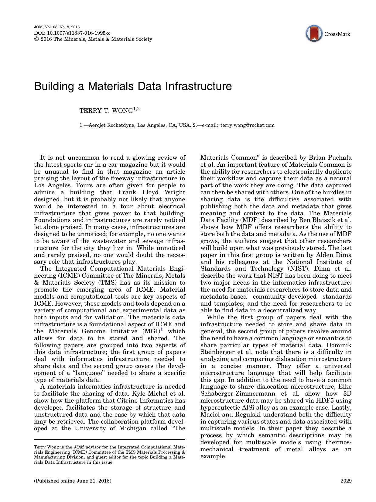 2029-2030 by Unknown