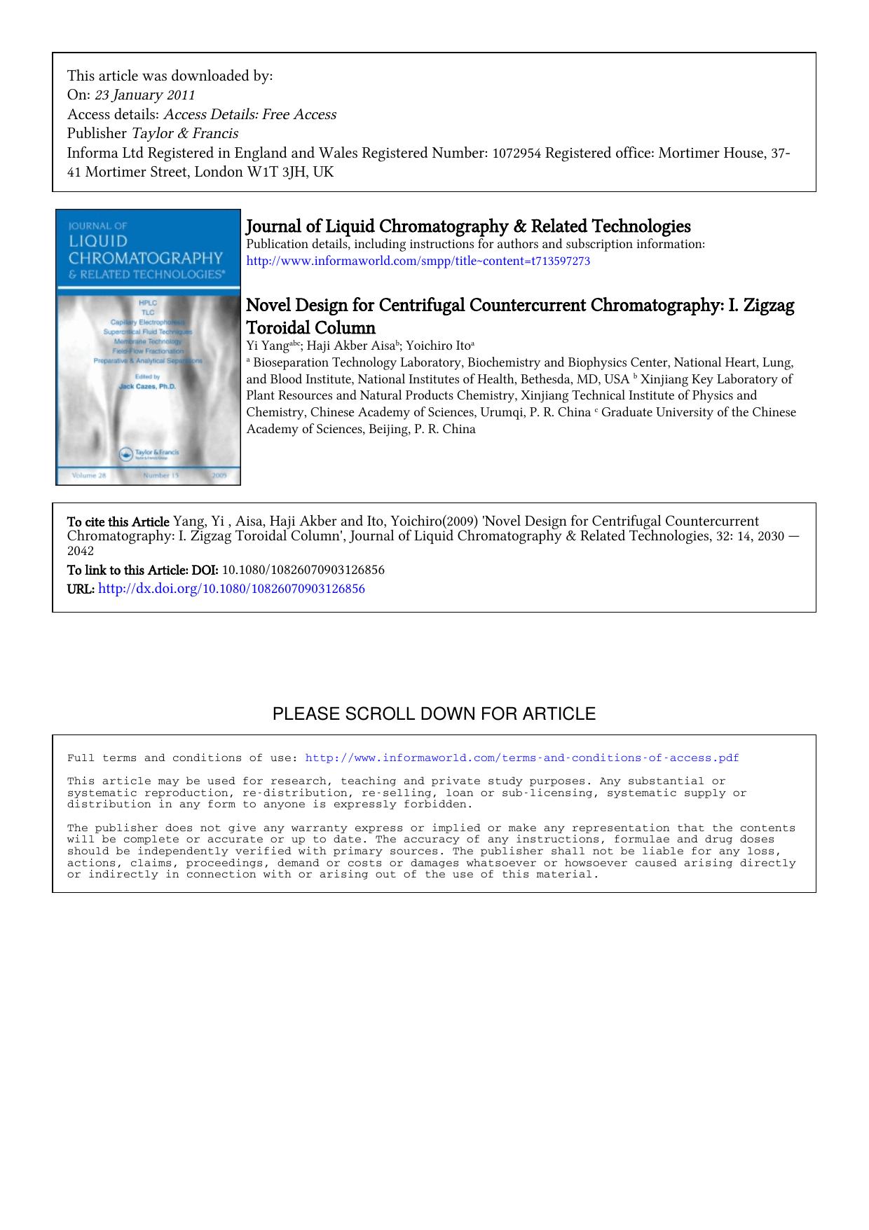 2030-2042 by Unknown