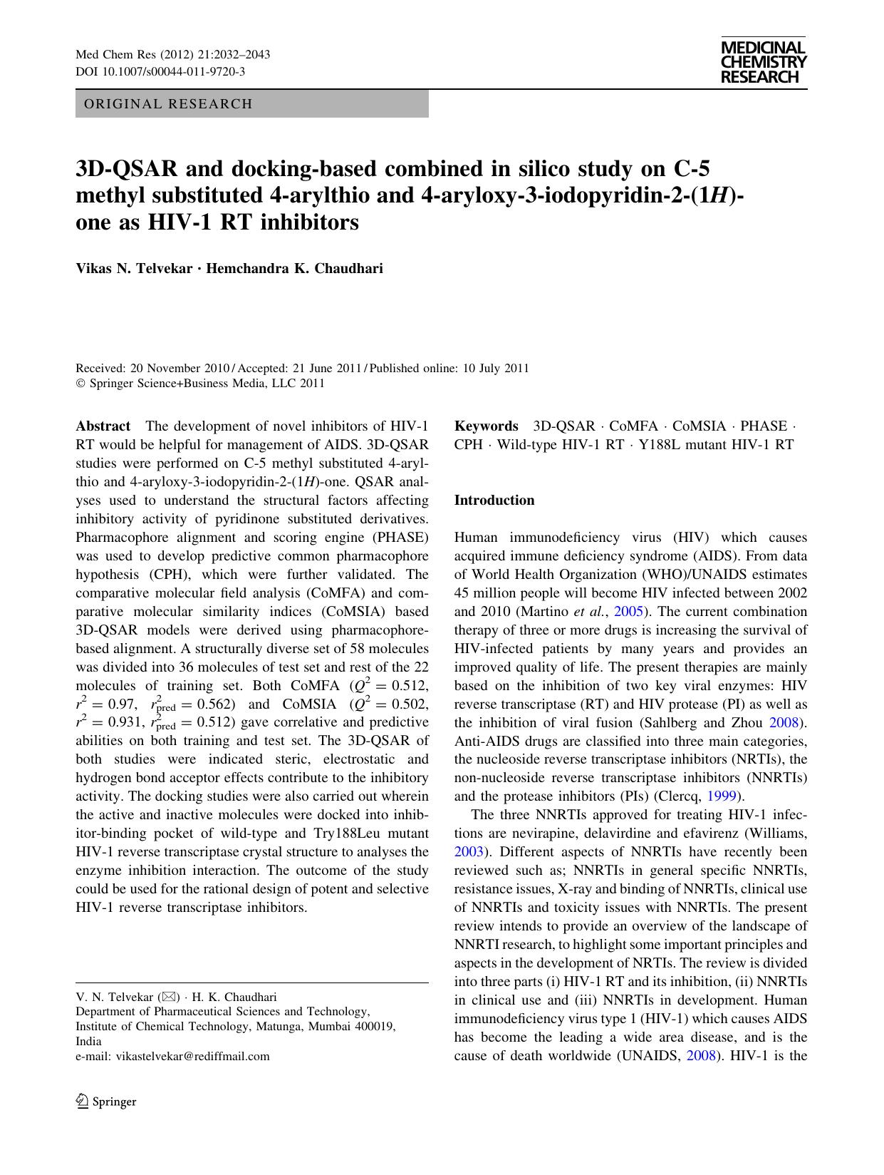 2032-2043 by Unknown