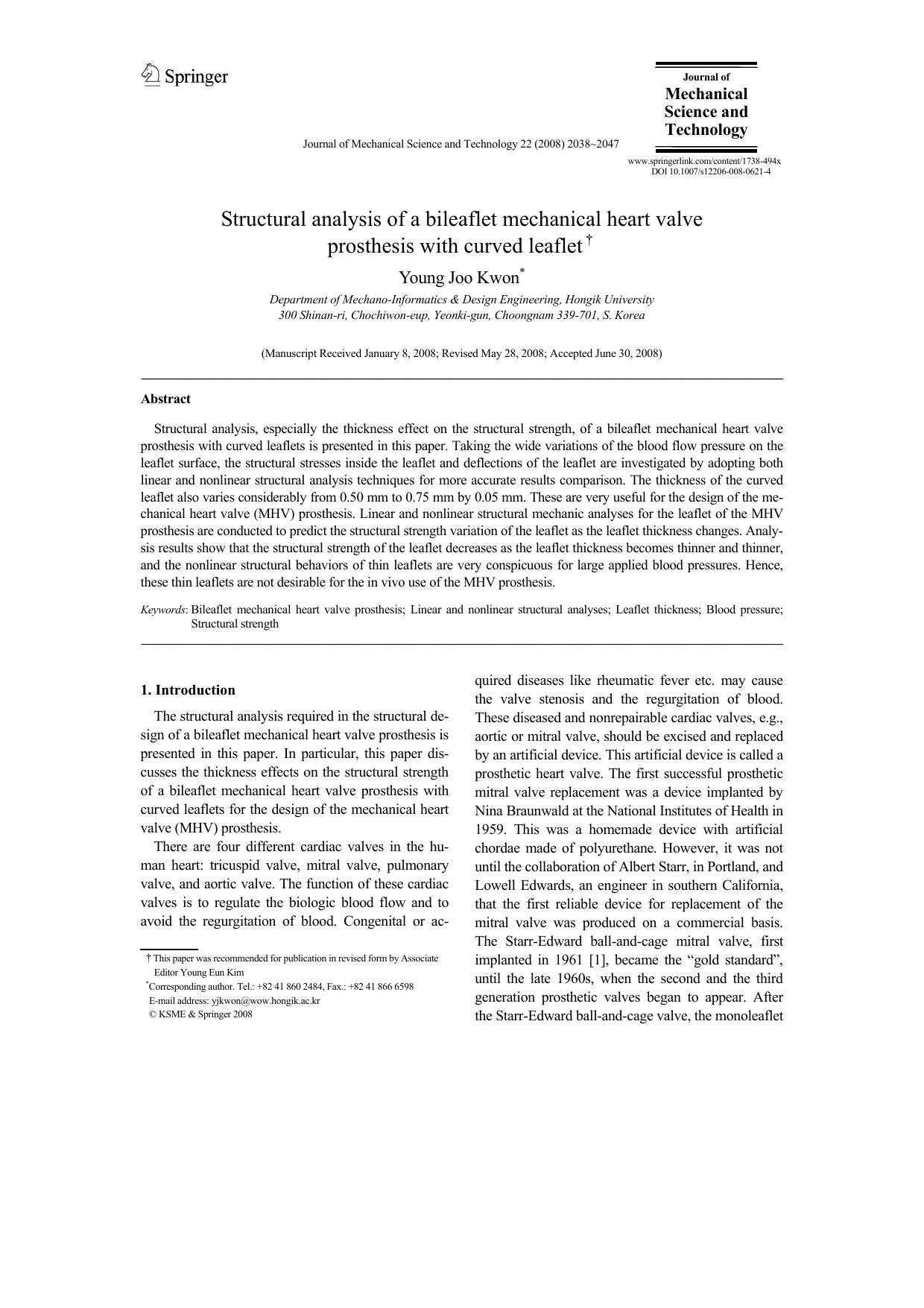 2038-2047 by Unknown