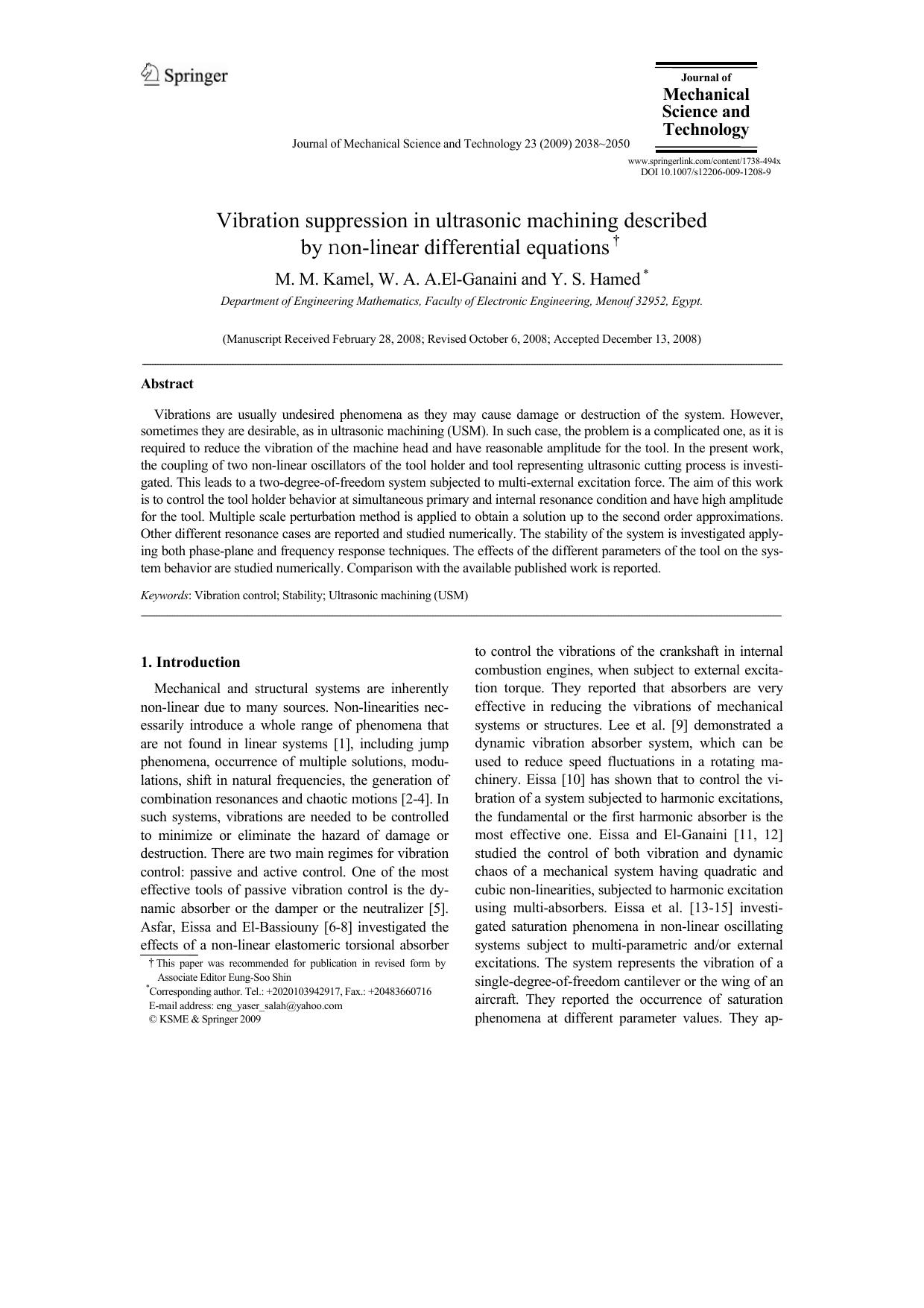 2038-2050 by Unknown