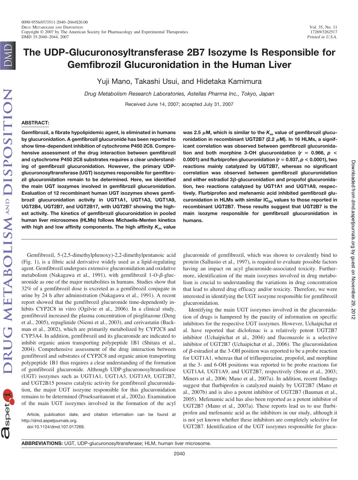 2040-2044 by Unknown